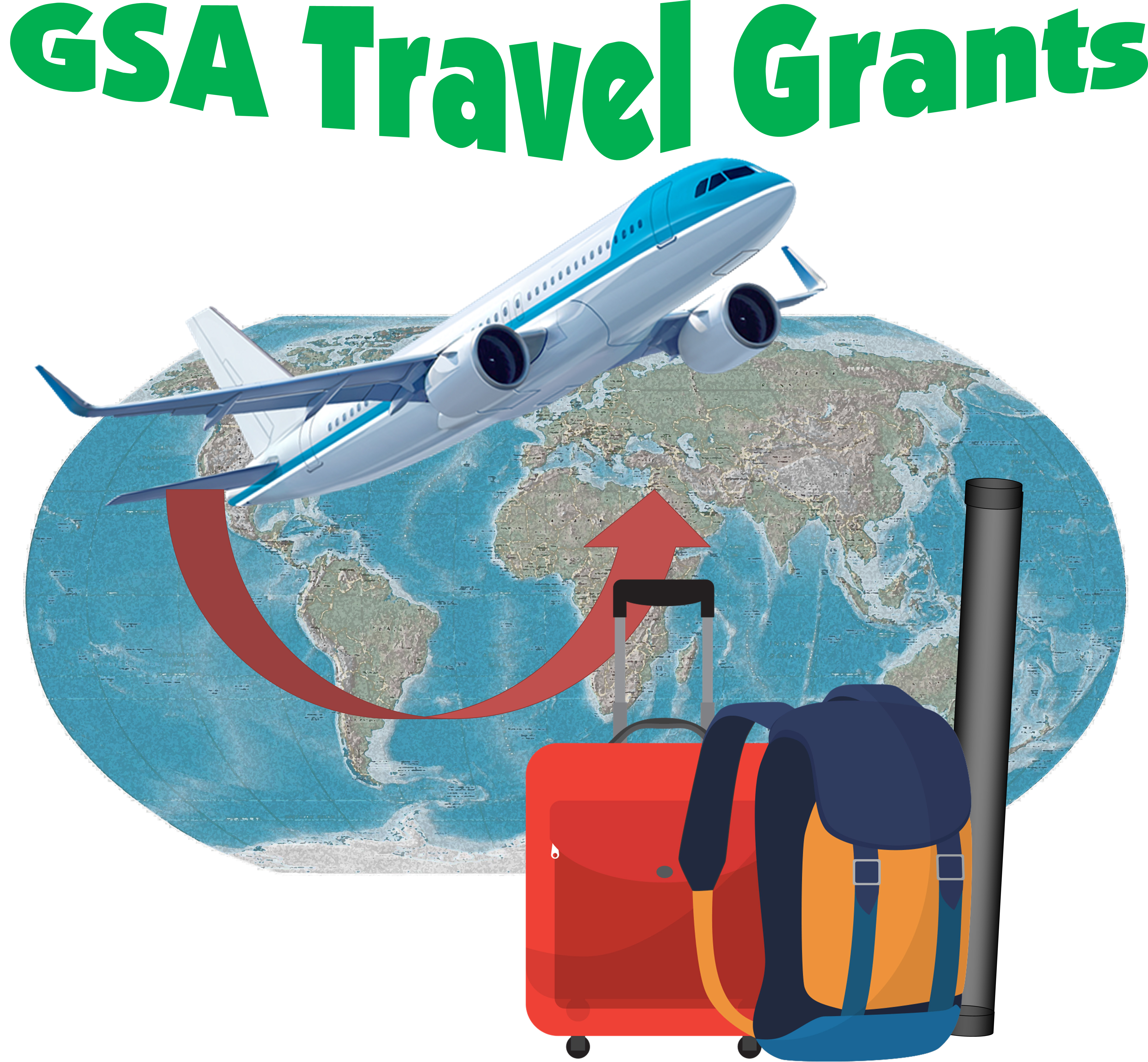 travel industry grant